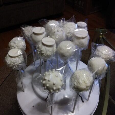 cake-pops